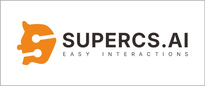 Partner logo 1